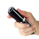 Perfume Protector 17 000 000 V Stun Gun