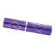 Perfume Protector 17 000 000 V Stun Gun﻿ - Purple