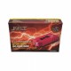 JOLT 4-N-1 Charger Stun Gun 80,000,000 - PINK